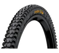 Continental Pneu Souple Xynotal Enduro SuperSoft 29" noir