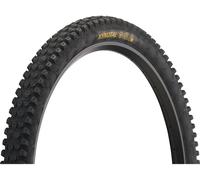 Continental Xynotal Bicycle Tire Unisex-Adult, Black, 29", 29 x 2.40