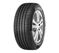 Continental Pneu PremiumContact 5 235/55 R17 V (99)