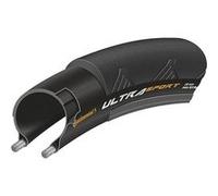 Continental pneu Ultra Sport II28 x 7/8 (23-622) plié G