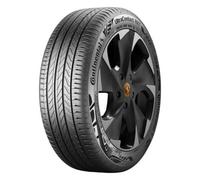 Continental - Pneu UltraContact NXT - Tourisme ete - 255/45R20 - 105T - XL,FR,Radial,EVc