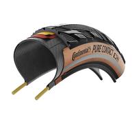 Continental Pneu Urbain Pure Contact 27.5´´ X 2.20