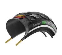 Continental Pneu Urbain Pure Contact 27.5´´ X 2.20