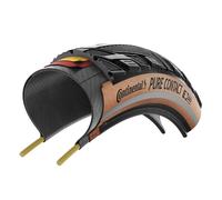 Continental Pneu Urbain Pure Contact 27.5´´ X 2.40