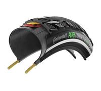 Continental Pneu vélo Pure Contact Urban 27,5×2,40 Noir