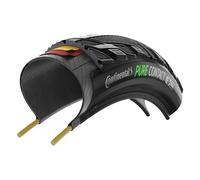Continental Pneu Pure Contact 28" souple noir 40-622 (28x1.5)