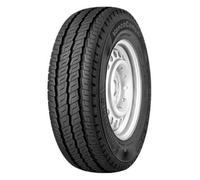 CONTINENTAL 225/65 R16C 112R VancoCamper -65/65/R16 112R - B/C/72dB - Pneu d'Été