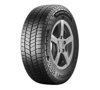 Continental VanContact™ A/S Ultra 235/65R16C 121/119R 3PMSF B B 73 B