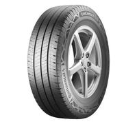 Continental Pneu été VanContact Eco 235/65 R16C 115/113R 8PR EVc