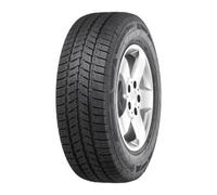 Pneu Continental VanContact Winter 205/65 R 15 102 100 T