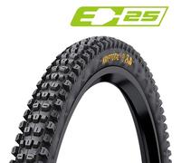 Continental Pneu vélo VTT Kryptotal avant - Gravity Range 27.5x2.40" 60-584