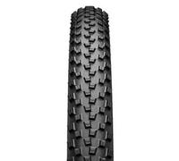 Continental Cross King 29" MTB Pneu sans chambre à air