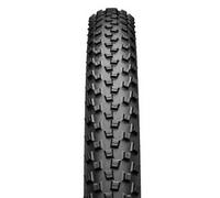 Continental Pneu Vtt Cross King Ii Tubeless 27.5´´ X 2.20