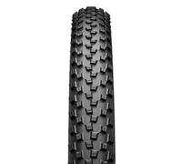 Continental Pneu Vtt Cross King Protection Tubeless 27.5´´ X 2.20