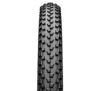 Continental Pneu Vtt Cross King Protection Tubeless 27.5´´ X 2.80