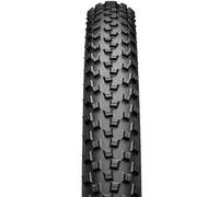 Continental Cross King ProTection 29" MTB Pneu sans chambre à air