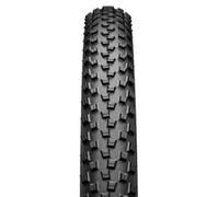Continental Pneu Vtt Cross King Tubeless 26´´ X 2.30