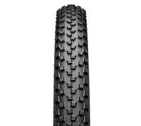 Continental Cross King ProTection 27" MTB Pneu sans chambre à air