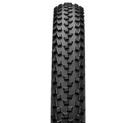 Continental Pneu Vtt Cross King Tubeless 27.5´´ X 2.30