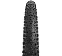 Continental Pneu Vtt Dubnital Trail Rapid Tubeless 29´´ X 2.40