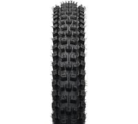 Continental Pneu Vtt E25 Kryptotal Front Dh Supersoft Tubeless 27.5´´ X 2.40