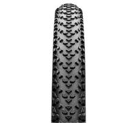 Continental Race King 27.5" Route Pneu tubeless