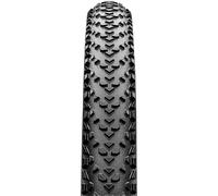 Continental Pneu souple Race King II 27,5" 27.5x2.0 noir