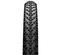 Continental Pneu Vtt Race King Skin Shieldwall Tubeless 26´´ X 2.20
