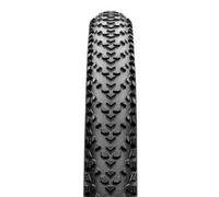 Continental Pneu Souple Race King II 26" noir 26x2.0