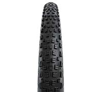 Continental Trinotal 26x2.20 (55-559)