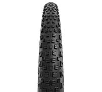 Continental Pneu Vtt Trinotal Trail Grip Tubeless 29´´ X 2.40