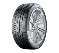 Continental - Pneu WINTER CONTACT TS 850 P SUV - 4x4 hiver - 265/45R21 - 108V - XL,M+S,FR,Radial,3PMSF