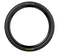 Continental Pneu Xynotal 27.5" Mtb Pneu Sans Chambre À Air