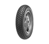 Pneu CONTINENTAL 3.00 -10 TT 50J CO CLASSIC F/R