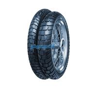 CONTINENTAL Pneus Conti Escape 4.10-18 M/C 60S TT