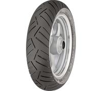 CONTINENTAL Pneus CONTISCOOT 110/70-13 M/C 48S TL