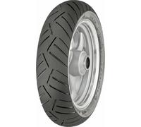 CONTINENTAL Pneus CONTISCOOT 90/90-14 M/C 46P TL