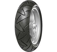 Continental ContiTwist ( 140/70-14 TL 68S roue arrière, M/C )