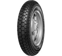 PNEU Continental K62 3R10 50J 0 plis TT,Diagonal,Avant-Arrière