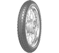 PNEU Continental KKS 10 2.00R22 26B 0 plis TT,Diagonal,Avant-Arrière