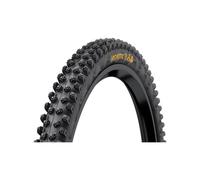 Continental Pneus MTB Hydrotal - Gravity Range., 27.5 x 2.40" 60-584