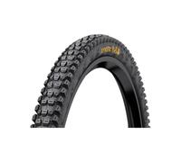 Continental Pneus MTB Xynotal DH SuperSoft fb., 27.5 x 2.40" 60-584