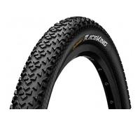 Pneu rigide Continental Race King noir - 29x2.00