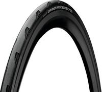 Continental Pneus Route Grand Prix 5000 Timetrail , 28" 700x28C 28-622