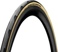 Continental Pneus Route Grand Prix5000 AllSeas.TRfb, 28" 700x25C 25-622