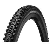 Pneu rigide Continental Ruban noir - 29x2.10