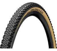 CONTINENTAL Pneus "Terra Trail" Pliable, 3/180 TP 40-584 (27,5")