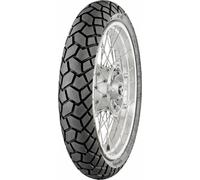 CONTINENTAL Pneus TKC 70 100/90-19 M/C 57T TL M+S