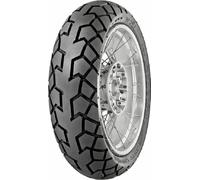 CONTINENTAL Pneus TKC 70 140/80 R 17 M/C 69H TL M+S