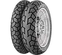 CONTINENTAL Pneus TKC 70 150/70 R 18 M/C 70H TL M+S